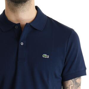 POLO IN JERSEY LACOSTE - Mad Fashion | img vers.300x/